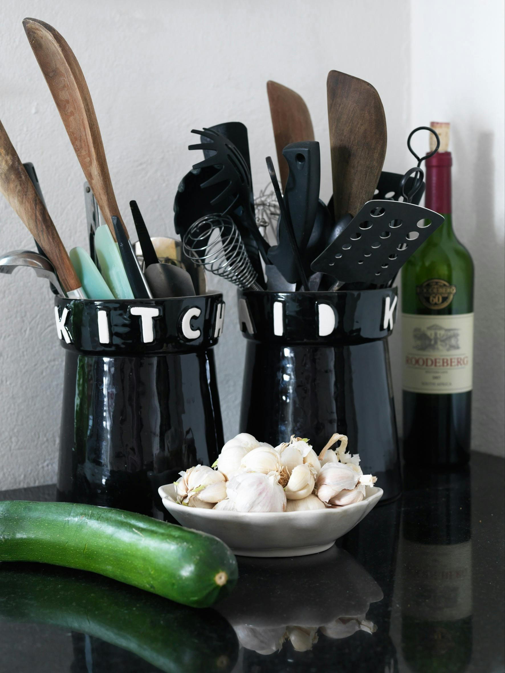 Nostalgisk Nostalgisk